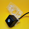 Mazda MPV Car Rear View Backup Camera (2000–2006)