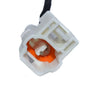 Subaru Forester, Impreza, Legacy 2.5L Knock Sensor
