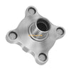 Polaris Outlaw 500 Outlaw 525 IRS Rear Wheel Hub W/Studs (2006–2011)