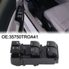Honda Civic Electric Window Module