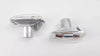 Holden Barina TM (2012-2019) & Cruze JG Guard Light Flasher Indicator (2010-2016)