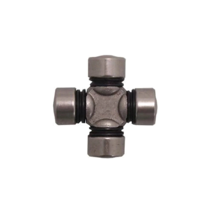 Subaru Impreza Steering Shaft Uni Joint (2000 - 2007)