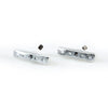 Land Rover Range Rover Sport Clear Lens Side Repeater LED (2005-2013)