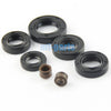 Honda XL125S Engine Oil Seals Kit (1979-1985)