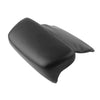 Harley Touring Tri Glide Chopped Backrest Pad (2014-2023)