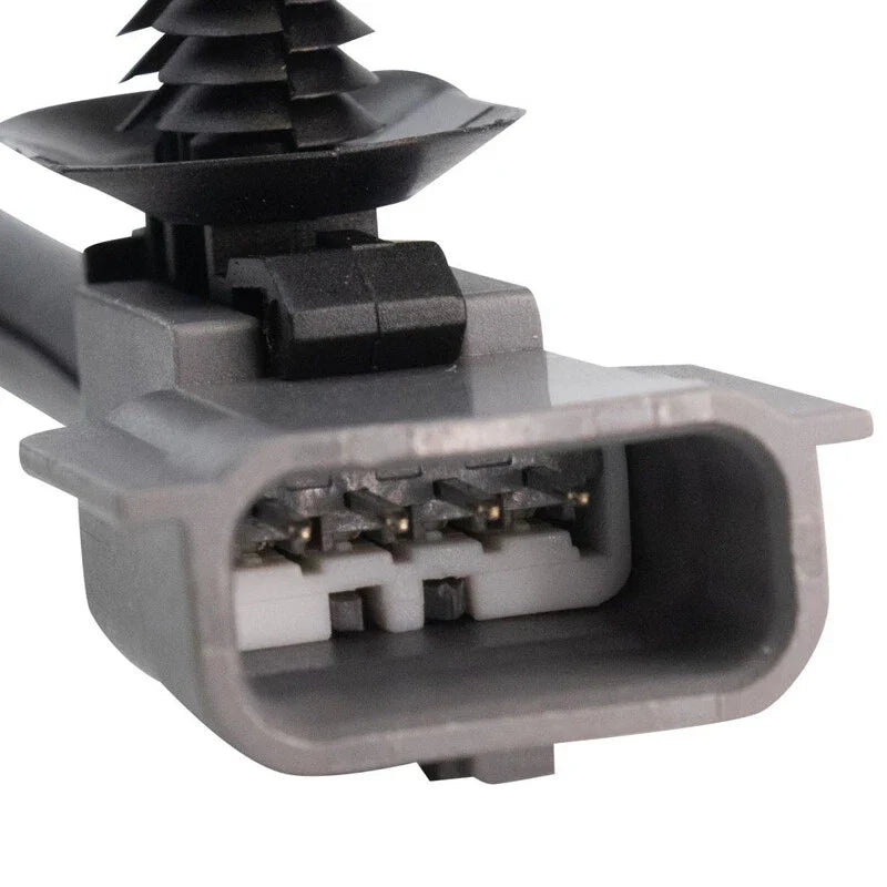 Nissan Sentra 1.8L L4 Oxygen O2 Sensor (2013-2018)