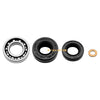 Honda CR125 CR125R Water Pump Bearings Seals Gasket (1990–2004)