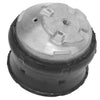 German Engine Mount FOR Mercedes Benz CL500 S430 S500