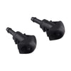 Jet Nozzle Set Front Windshield Wiper