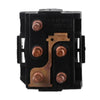 Chevy Corvette Electric Power Window Switch (1984-1996)