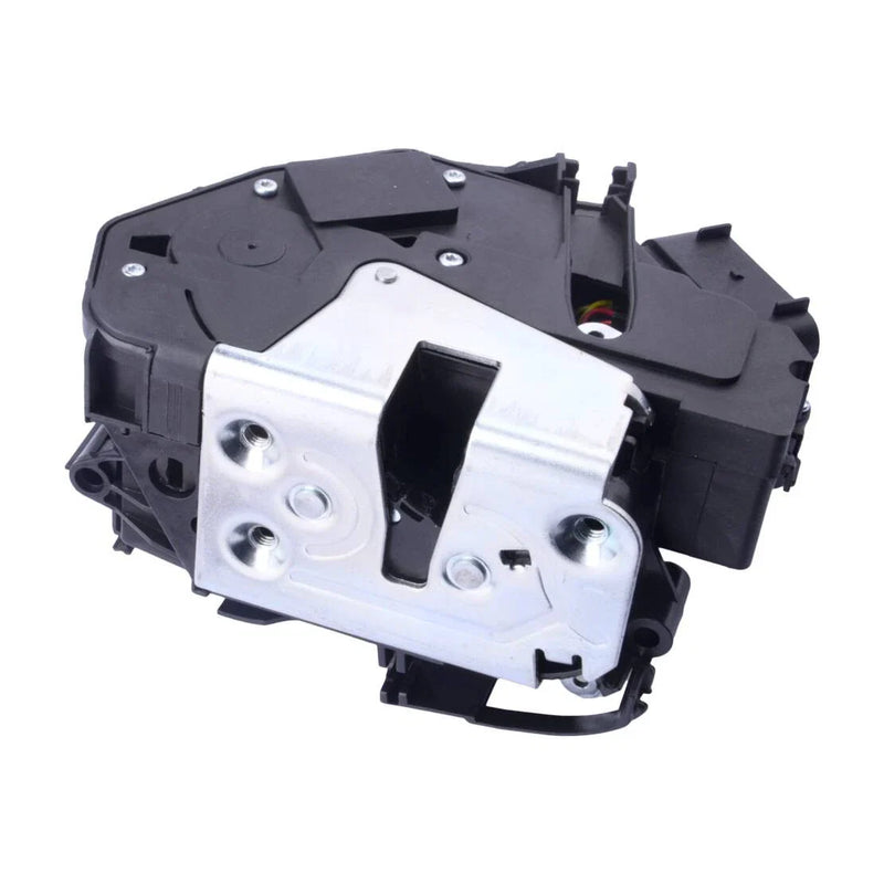Ford Fiesta, Focus, Lincoln MKX, MKZ Door Lock Latch Actuator (2009-2019)