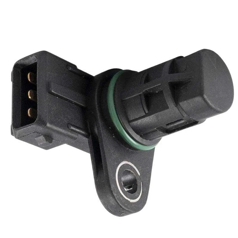 Hyundai i30 GD 1.8L Camshaft Position Sensor (2012-2017)