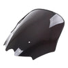 Honda NC700S Windscreen Fairing (2010-2014)