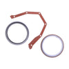 Dodge Cummins B Series 5.9L Rear Main Crankshaft Oil Seal (1998-2002)