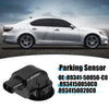 Lexus LS430 Bumper PDC Reverse Parking Assist Sensor (2001-2006)