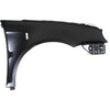 Fender For Volkswagen Eos 2007-2016 Front Driver Side