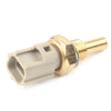 Toyota, Chevrolet, Ford, Lexus, Mazda Coolant Temperature Sensor
