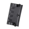 VW Passat Right Blind Cover (1998-2005)