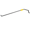 Dodge Journey Hood Prop Rod Support (2009-2020)