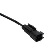 Mitsubishi Lancer 2X Rear ABS Wheel Speed Sensor (2007-2017)