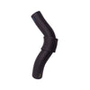Mazda 3 6 CX-5 CX-9 Fuel Tank Filler Hose (2004-2023)