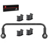 Polaris RZR 800 (2008-2014) 1015480 / 5433866 / 5438903 Rear Stabilizer Bar