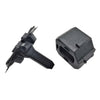 BMW G20 Radiator Holder Clip (2019-2023)