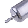 Iveco Daily MK3 MK4 Electric Fuel Pump (1999-2011)