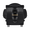 Sea-Doo Reverse Gate Bucket 4x