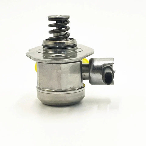 BMW 1 3 Series High Pressure Fuel Pump (2006-2013)
