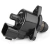 Mitsubishi Lancer Lioncel Car Idle Air Control Valve (2002-2013)
