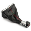 Bora Gear Shift Knob 5 Speed (1999–2004)
