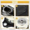 Mercedes-Benz C 300 VVT Solenoid (2008-2012)