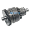 Polaris Big Boss 500 6X6, 250 6X6 Starter Drive Bendix (1992-2002)
