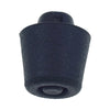 Toyota 3 Pcs Door Stopper Buffer Cushion