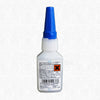 Rubber PVC - Industrial Strength Glue Loctite 401 Instant Adhesive 20ml