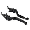 Honda CBR1000RR, CB1000R Extendable Brake Clutch Levers (2004-2016)