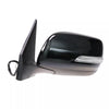 Toyota Land Cruiser J200 2007-2021 Electric Foldable Door Mirror LHS