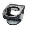 Mercedes Benz G W463 G63 G500 G55 G350 A/C Vent Cup Holder