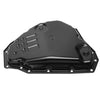 Nissan Juke 1.6 Automatic Transmission Oil Pan (2010-2017)
