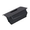 Toyota Highlander Left Dash Coin Holder Compartment (2023–2023)