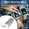 TOYOTA SOARER Main Bearing Set (1991–1997)