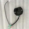 Yamaha Parsun Outboard 15HP 20HP 1x Rectifier Regulator