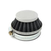 47-49cc 2-Stroke ATV Mini Pocket Bike 58mm Performance Air Filter