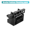BMW 128i, 135i Radiator Mount Brackets (2010-2013)