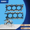 Jaguar X-Type 2.5 3.0L V6 Petrol Cylinder Head Gasket (2002-2007)