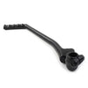 Honda XL250 Motosport 250 Kick Starter Lever Pedal (1972-1985)