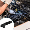 Mercedes Benz C230 Air Cleaner Intake Duct Hose (2003-2007)