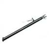 125cc 140cc 160cc PITPRO Dirt Bike 370mm Kick Side Stand + Spring + Bolt