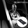 Bentley Flying Spur Dust Cover